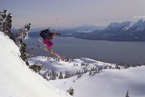 skiing-juneau-alaska skiing-juneau-alaska